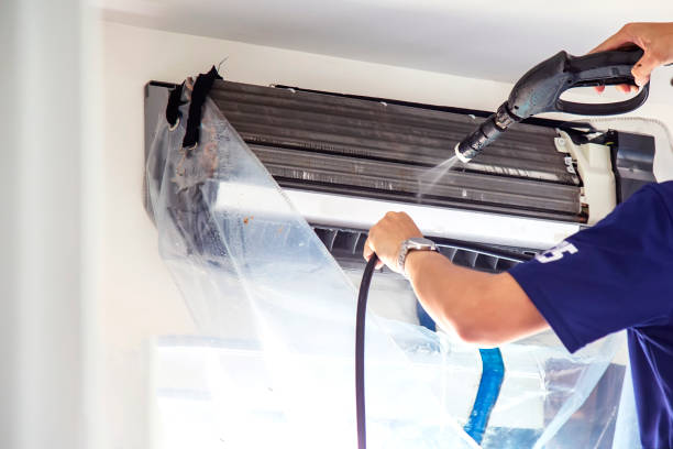 Best Home Air Vent Cleaning  in Flatwoods, KY