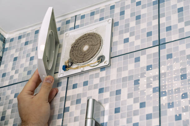 Best Ventilation Cleaning Services  in Flatwoods, KY