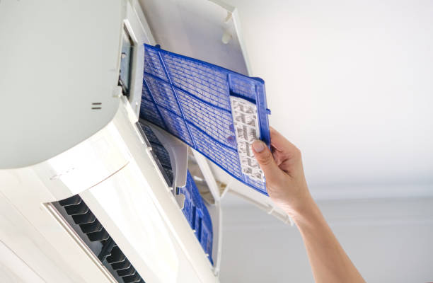 Best Air Duct Cleaning Company Near Me  in Flatwoods, KY